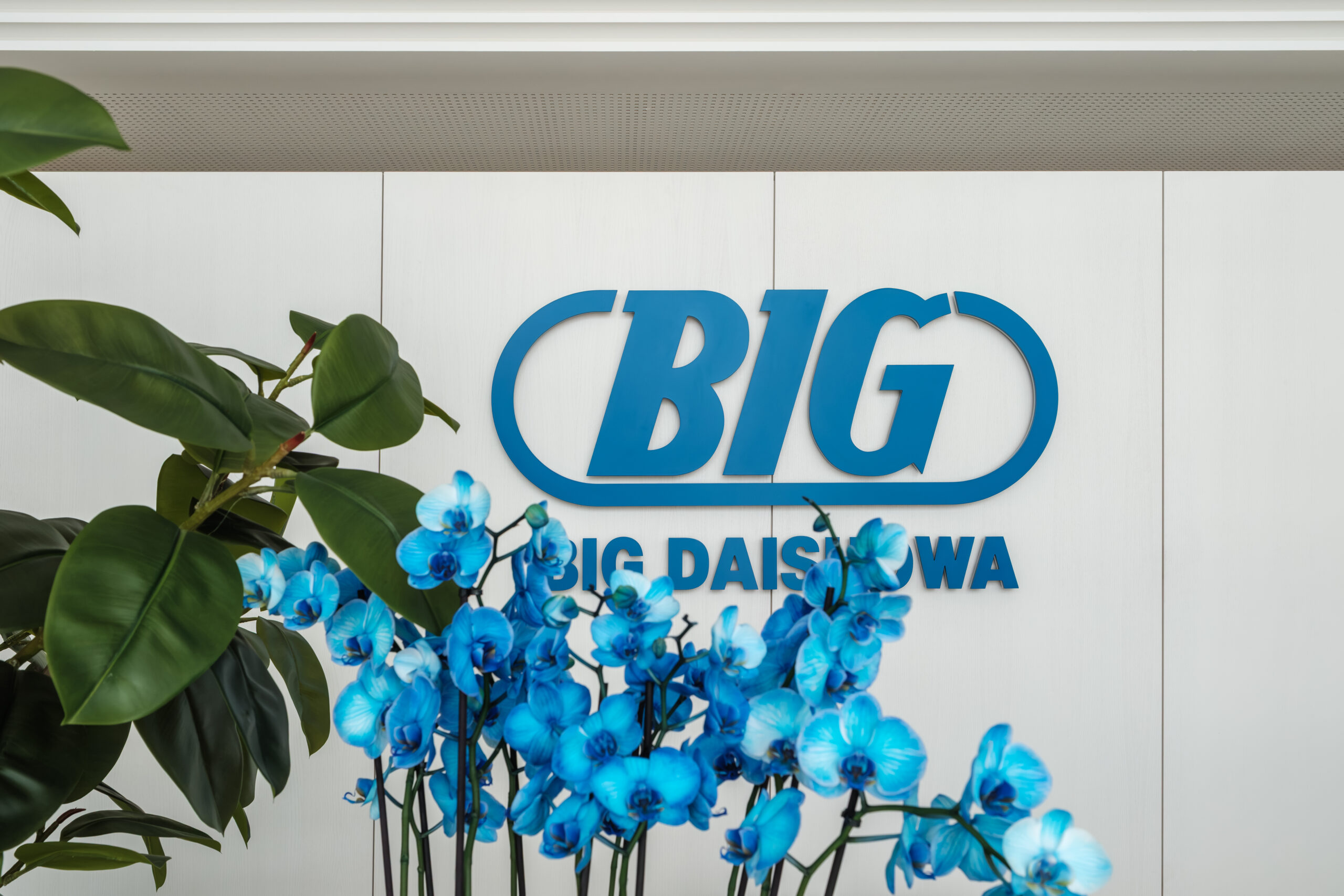 DSCF8821