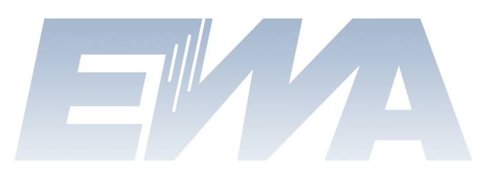EWA_logo